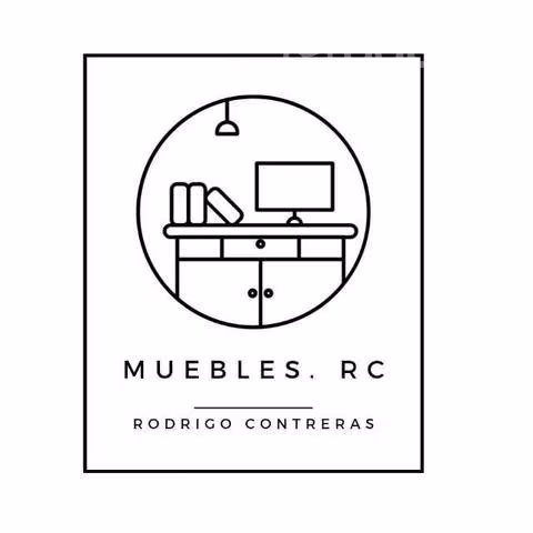 Muebles y repisas a medida - Imagen 3