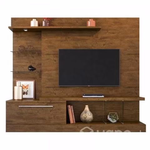 Mueble de TV y Rack - Imagen 2