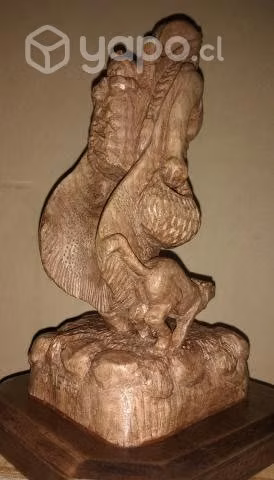 Obsequia originalidad - IMPRESIONA A TU MAMÁ - Imagen 4