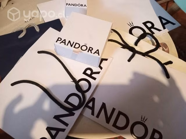 Cajas de lentes y otros - Imagen 3