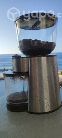 Molino de Café Oster - Imagen 2