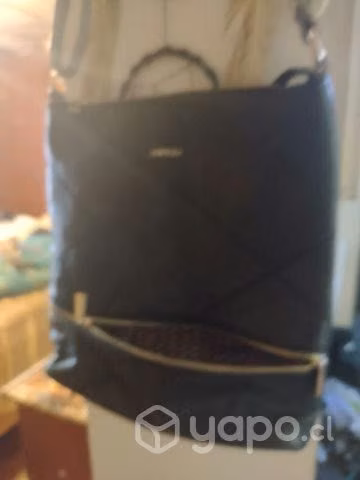 Carteras perfectas condiciones