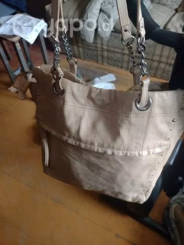 Carteras perfectas condiciones