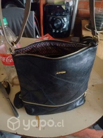 Carteras perfectas condiciones