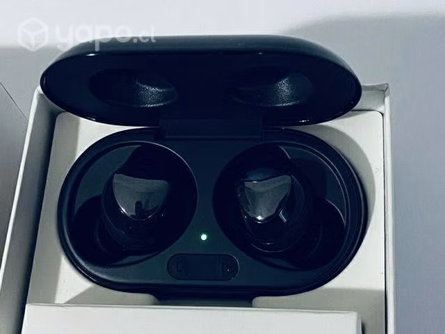 Audifonos Samsung Galaxy Buds + Inalambricos Nuevo - Imagen 4