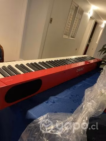 Maravilloso teclado nuevo sin uso - Imagen 4