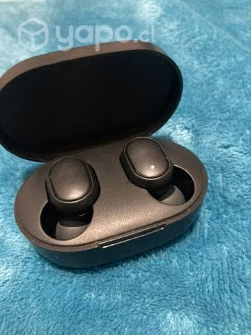Xiaomi redmi note8 - Imagen 6