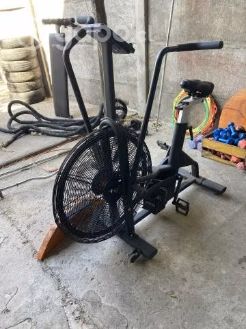 airbike