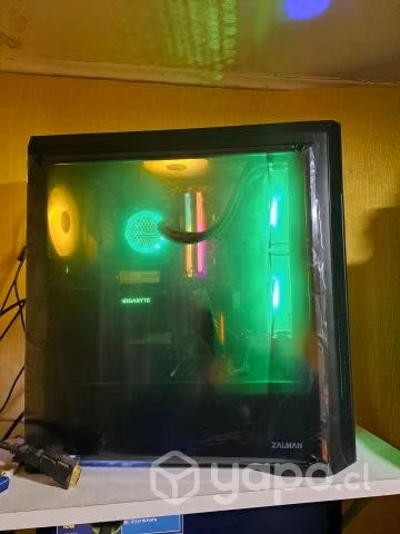 Pc Gamer - Imagen 4