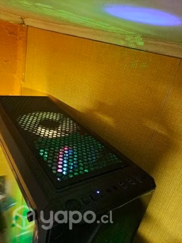 Pc Gamer - Imagen 3