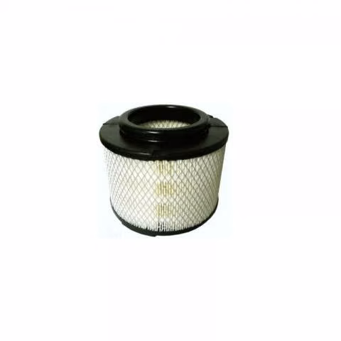 Filtro aire toyota hilux