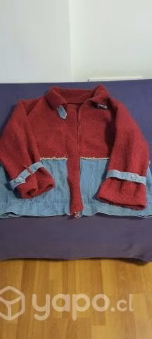 Chaquetas de mujer - Imagen 3