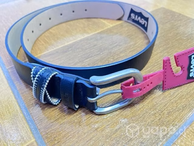 Correas para dama - Imagen 3