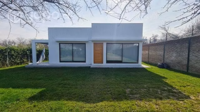 Constructora chileartes