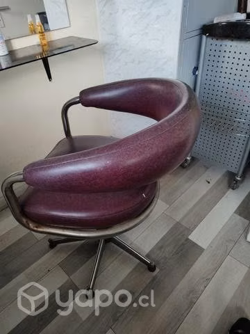Accesorios peluquería - Imagen 3