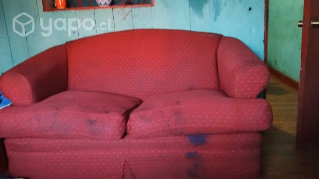 Sillones - Imagen 3