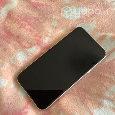 IPhone 11 64gb