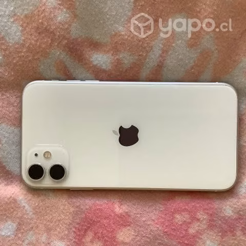 IPhone 11 64gb