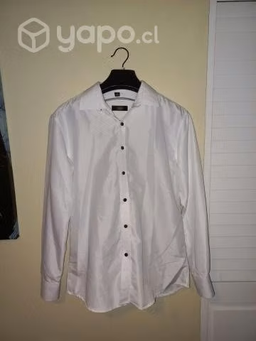 Traje de gala hombre/joven