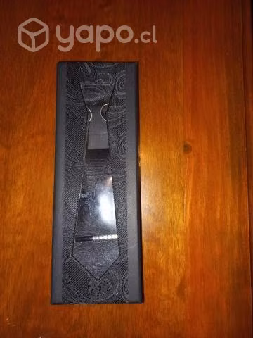 Traje de gala hombre/joven