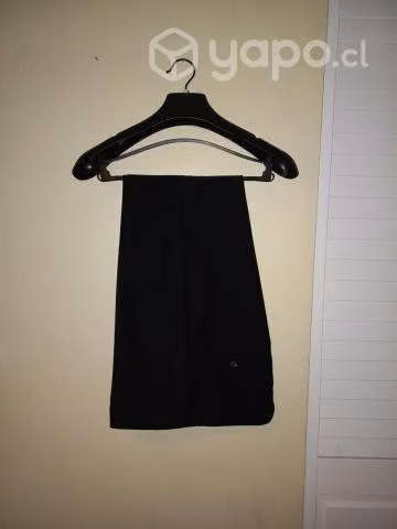 Traje de gala hombre/joven