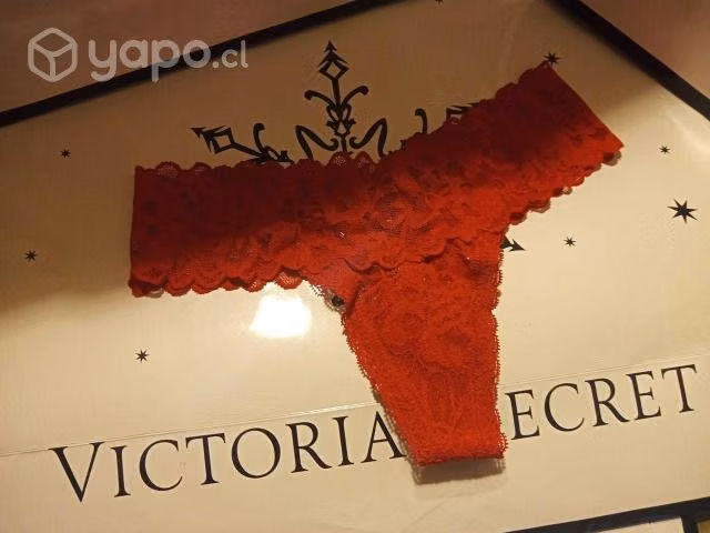 Lindos Modelos