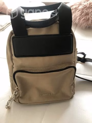 Mochila pequeña - Imagen 5