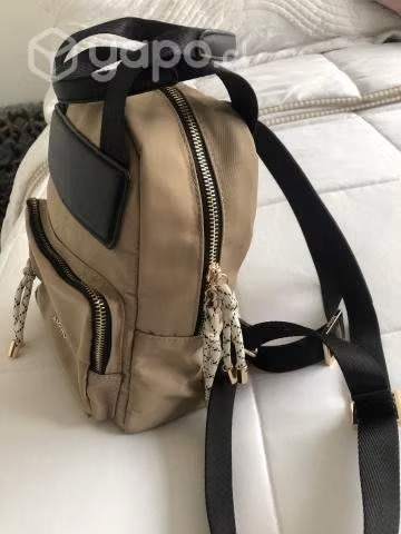 Mochila pequeña - Imagen 4
