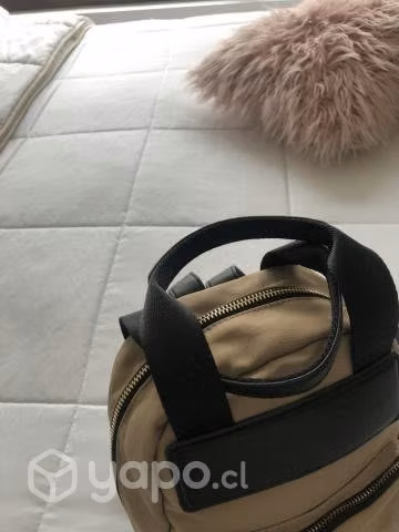 Mochila pequeña - Imagen 2