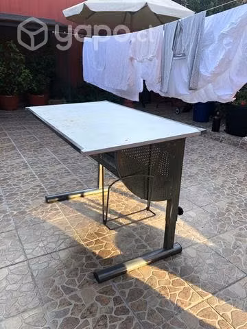 Mesa de dibujo