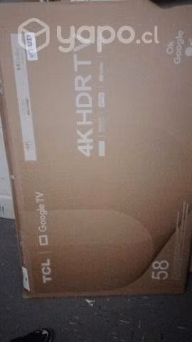 Televisor - Imagen 2