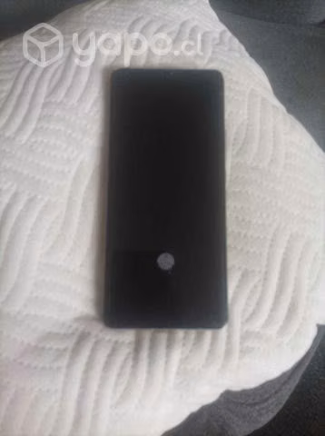 Xaomi 12 pro, 256GB, Color purpura