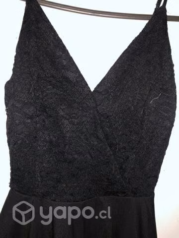 Vestido de fiesta - Imagen 2