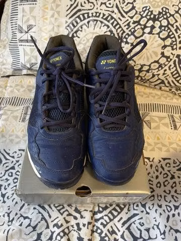 Zapatillas de Tenis Yonex - Imagen 2