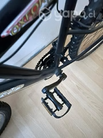 Bicicleta excelente - Imagen 4