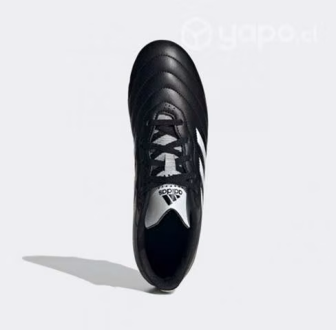 Zapatos de fútbol goletto viii