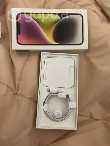 IPhone 14 128gb - Imagen 3
