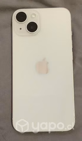 IPhone 14 128gb - Imagen 2