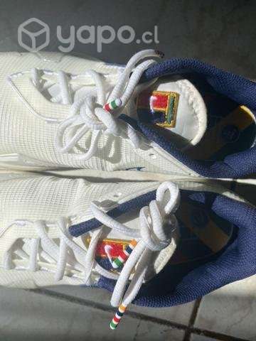 Zapatillas nike - Imagen 2