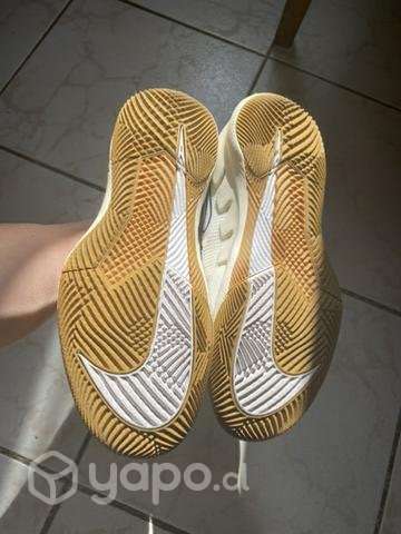 Zapatillas nike - Imagen 6