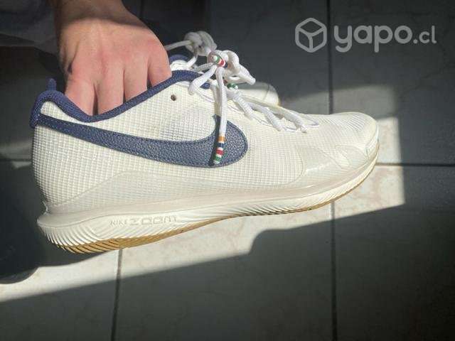 Zapatillas nike - Imagen 3