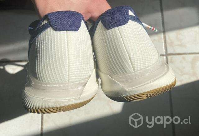 Zapatillas nike - Imagen 4