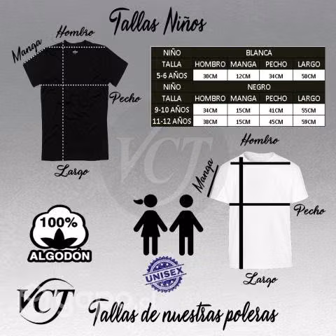 Polera Snoopy Elvis Presley
