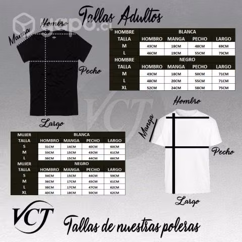 Polera Snoopy Elvis Presley