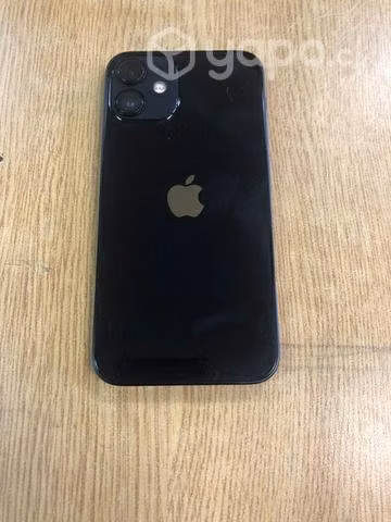 iphone 12 - Imagen 3