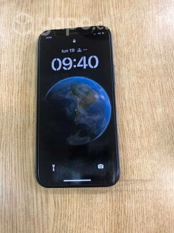 iphone 12 - Imagen 2