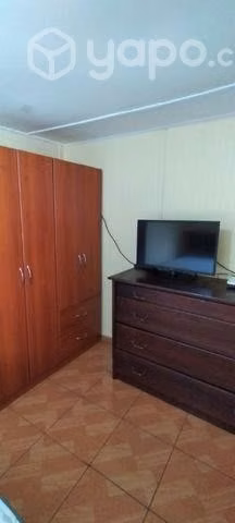 Departamento Interior