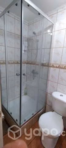 Departamento Interior
