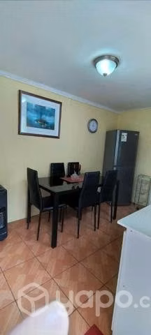 Departamento Interior