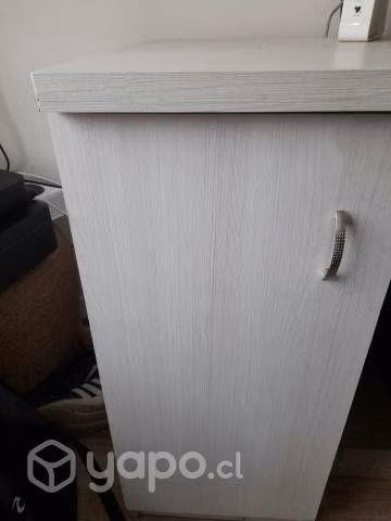 Escritorio - Imagen 2